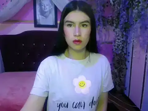 GraceSquirtExtrem online show from 01/25/25, 12:05