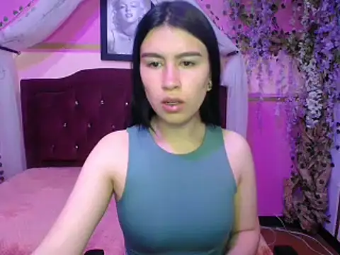 GraceSquirtExtrem online show from 01/30/25, 11:44