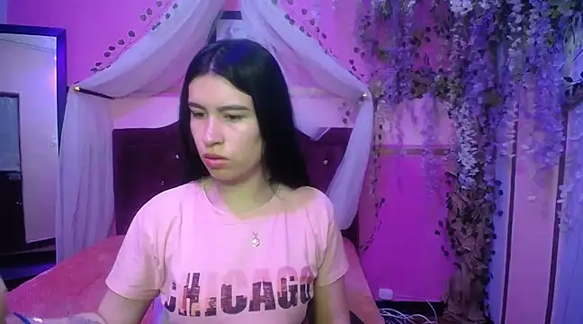 GraceSquirtExtrem online show from 02/13/25, 11:39