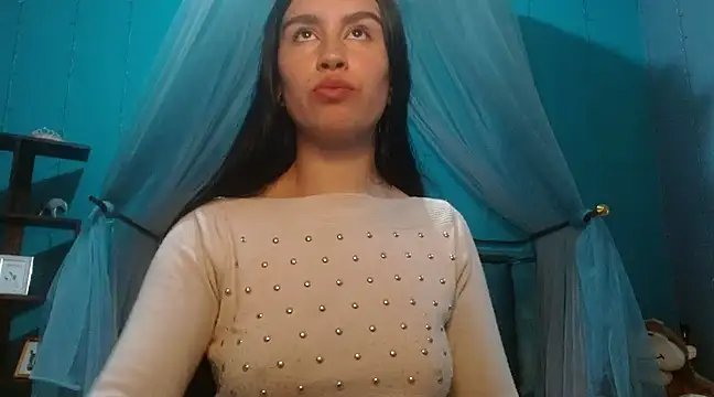 GraceSquirtExtrem online show from 02/22/25, 05:57