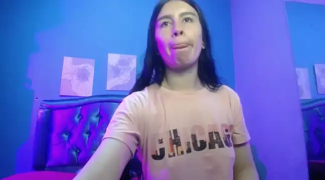 GraceSquirtExtrem online show from 03/03/25, 02:59