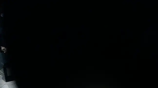 GraceSquirtExtrem online show from 03/08/25, 11:37