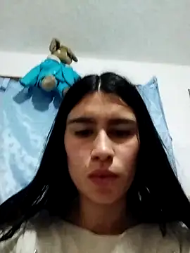 GraceSquirtExtrem online show from 03/08/25, 08:57