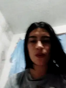 GraceSquirtExtrem online show from 03/11/25, 12:54