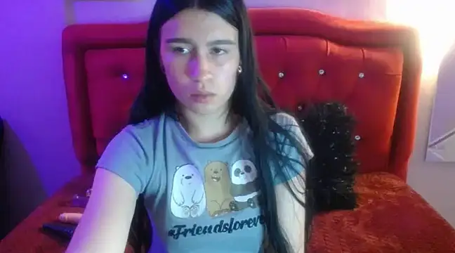 GraceSquirtExtrem online show from 03/11/25, 06:08