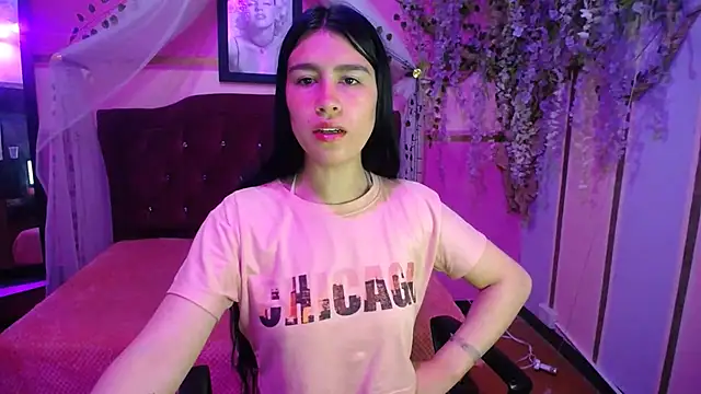 GraceSquirtExtrem online show from 03/17/25, 11:53