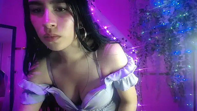 GraceSquirtExtrem online show from 03/22/25, 05:09