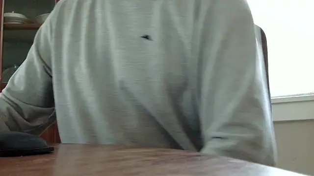 Billstone90kik online show from 10/31/25, 08:32