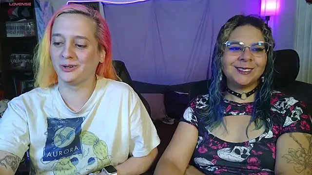 Evelan420 online show from 06/29/26, 10:10