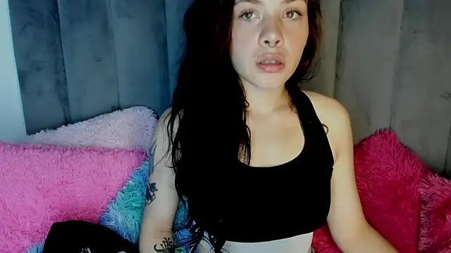 Snapshot of onix_bl4ck chatting on 01/25/25, 08:21 onix bl4ck online show from 01/25/25, 08:21