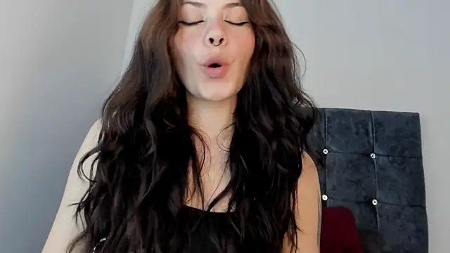 Snapshot of onix_bl4ck chatting on 01/28/25, 10:56 onix bl4ck online show from 01/28/25, 10:56