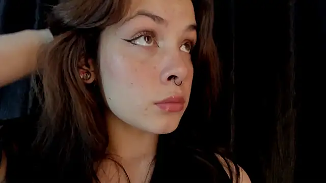 Snapshot of onix_bl4ck chatting on 01/29/25, 08:46 onix bl4ck online show from 01/29/25, 08:46