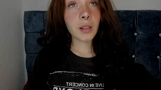 Snapshot of onix_bl4ck chatting on 01/30/25, 08:42 onix bl4ck online show from 01/30/25, 08:42