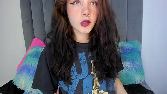 Snapshot of onix_bl4ck chatting on 02/01/25, 09:08 onix bl4ck online show from 02/01/25, 09:08