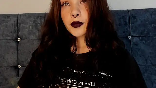 Snapshot of onix_bl4ck chatting on 02/04/25, 02:28 onix bl4ck online show from 02/04/25, 02:28