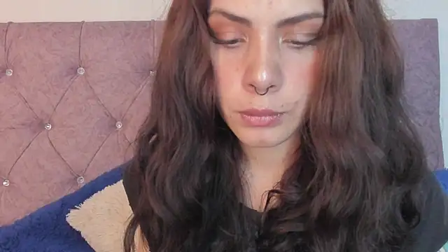 Snapshot of onix_bl4ck chatting on 02/06/25, 08:34 onix bl4ck online show from 02/06/25, 08:34