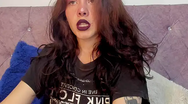 Snapshot of onix_bl4ck chatting on 02/08/25, 08:32 onix bl4ck online show from 02/08/25, 08:32