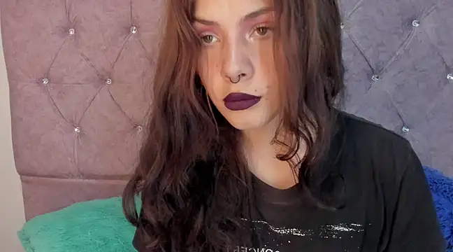 Snapshot of onix_bl4ck chatting on 02/08/25, 11:34 onix bl4ck online show from 02/08/25, 11:34