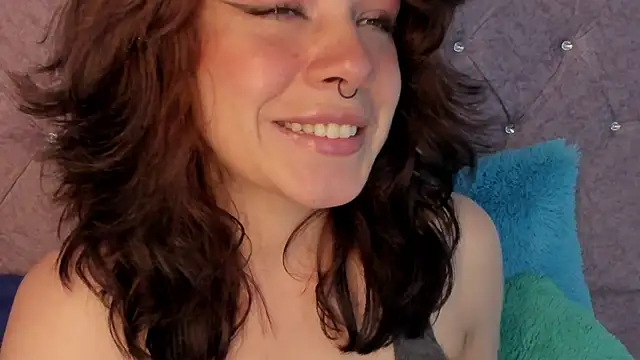 Snapshot of onix_bl4ck chatting on 02/10/25, 08:31 onix bl4ck online show from 02/10/25, 08:31