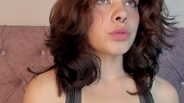 Snapshot of onix_bl4ck chatting on 02/10/25, 11:34 onix bl4ck online show from 02/10/25, 11:34