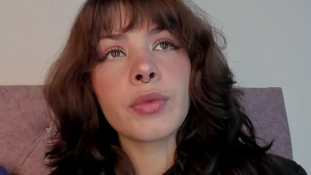 Snapshot of onix_bl4ck chatting on 02/11/25, 08:52 onix bl4ck online show from 02/11/25, 08:52