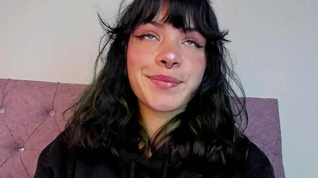 Snapshot of onix_bl4ck chatting on 02/13/25, 08:45 onix bl4ck online show from 02/13/25, 08:45