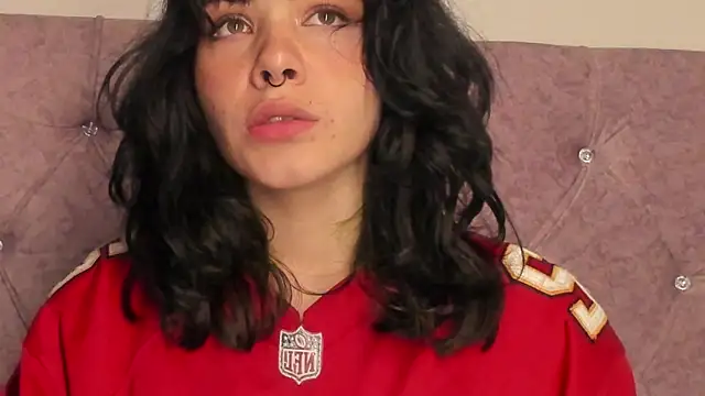 Snapshot of onix_bl4ck chatting on 02/18/25, 12:04 onix bl4ck online show from 02/18/25, 12:04