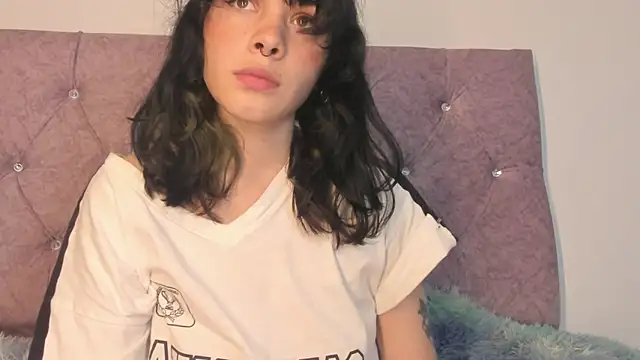 Snapshot of onix_bl4ck chatting on 03/05/25, 12:05 onix bl4ck online show from 03/05/25, 12:05