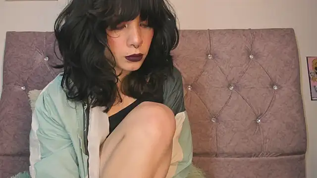 Snapshot of onix_bl4ck chatting on 03/07/25, 10:21 onix bl4ck online show from 03/07/25, 10:21