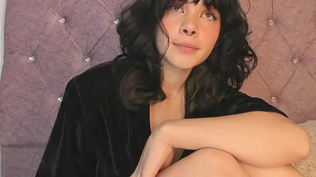 Snapshot of onix_bl4ck chatting on 03/09/25, 02:39 onix bl4ck online show from 03/09/25, 02:39