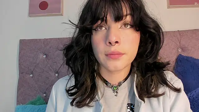 Snapshot of onix_bl4ck chatting on 03/14/25, 09:43 onix bl4ck online show from 03/14/25, 09:43