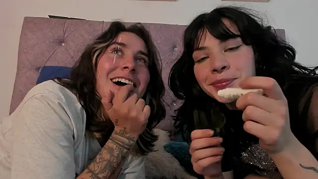 Snapshot of onix_bl4ck chatting on 03/15/25, 07:38 onix bl4ck online show from 03/15/25, 07:38