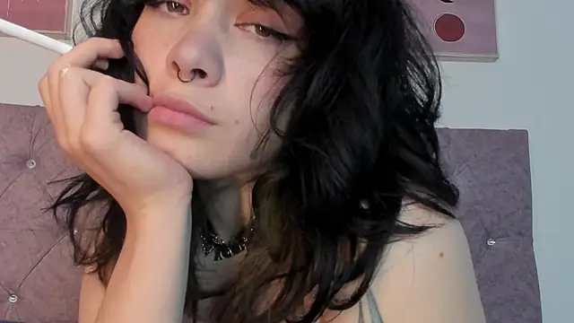 Snapshot of onix_bl4ck chatting on 03/18/25, 11:20 onix bl4ck online show from 03/18/25, 11:20