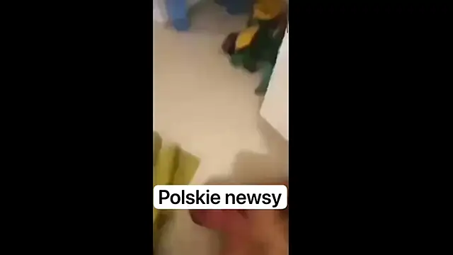 Snapshot of onix_bl4ck chatting on 03/19/25, 03:29 onix bl4ck online show from 03/19/25, 03:29