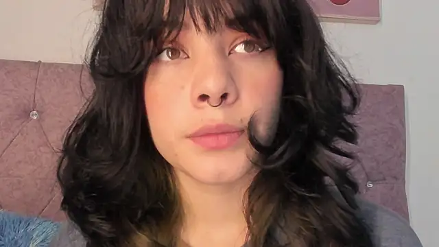 Snapshot of onix_bl4ck chatting on 03/20/25, 08:29 onix bl4ck online show from 03/20/25, 08:29