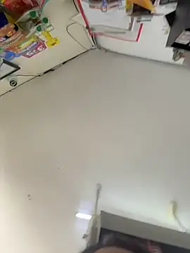 Meraryy online show from 05/31/26, 06:09