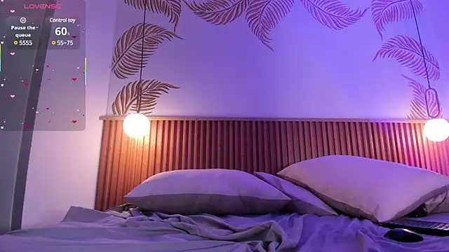 Snapshot of redvelvet__7 chatting on 03/11/25, 11:26 redvelvet  7 online show from 03/11/25, 11:26