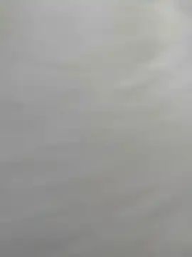 fit boyxx online show from 01/22/25, 10:59