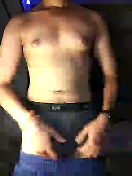 fit boyxx online show from 09/10/25, 09:15