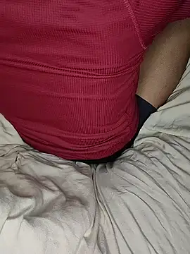 fit boyxx online show from 09/22/25, 08:33