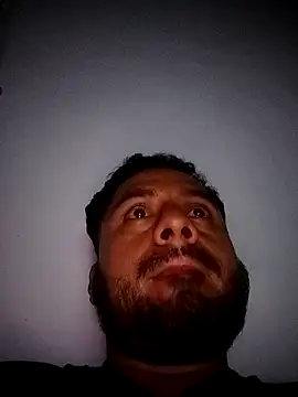 Ant1990 online show from 09/21/25, 03:30