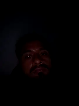 Ant1990 online show from 09/28/25, 03:23