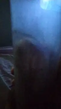 Ant1990 online show from 11/09/25, 03:05