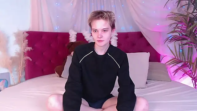 DemianEnglen online show from 10/04/25, 10:08