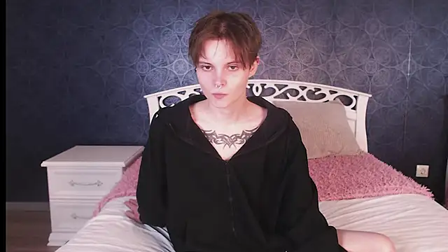 DemianEnglen online show from 05/27/26, 04:48