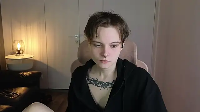DemianEnglen online show from 06/01/26, 10:11
