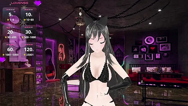 Snapshot of KimiStar chatting on 01/28/25, 04:08 KimiStar online show from 01/28/25, 04:08