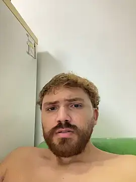 ruivinho66 online show from 01/20/25, 11:54