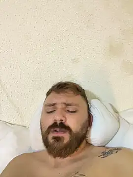 ruivinho66 online show from 10/06/25, 10:18