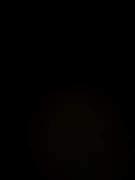 ruivinho66 online show from 10/22/25, 02:17